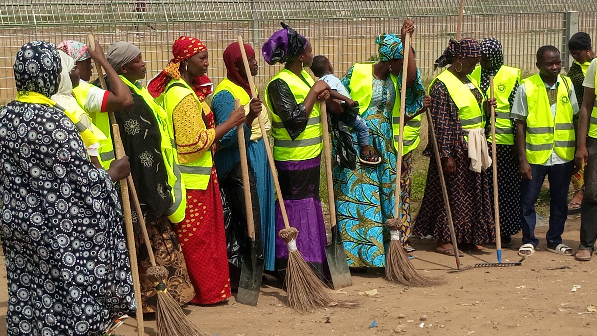 KIGNON for municipalities